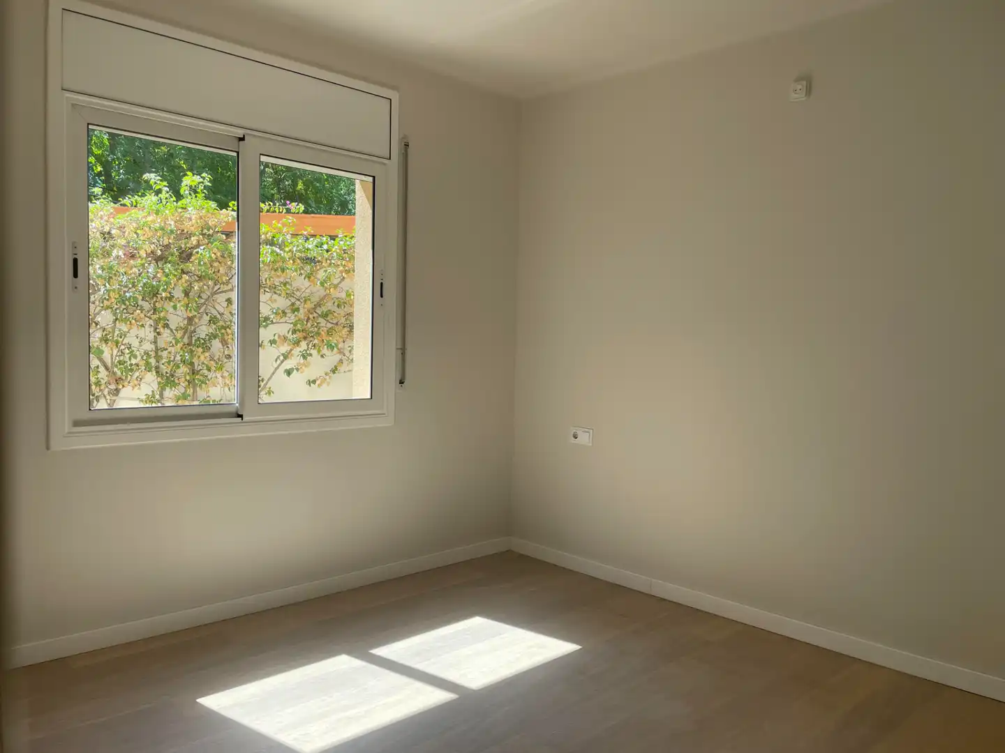 Flat to rent in Mira-sol, imagen 15