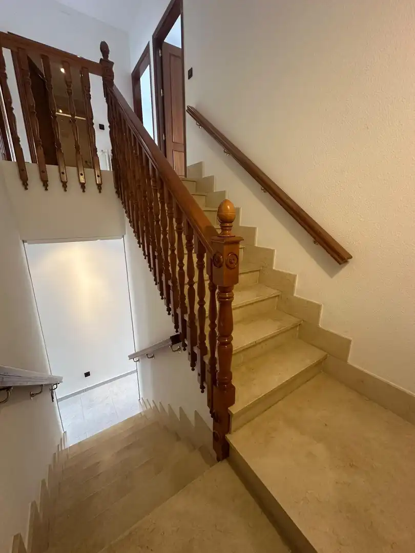 House for sale in Valdepeñas, imagen 33