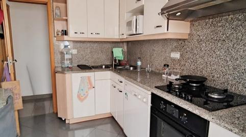 Foto 5 de Pis en venda a Collblanc, Barcelona