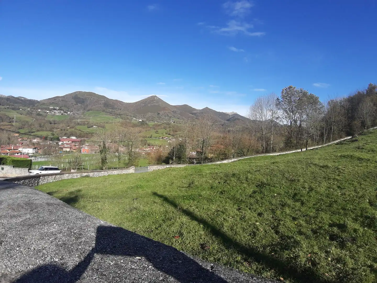 Terreni e lotti in vendita a Cangas de Onís, imagen 10