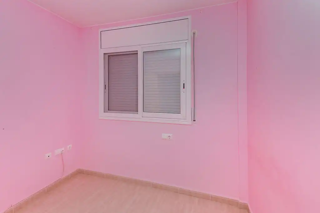 Maison jumelée à vendre à C/ de La Cobertera, imagen 15