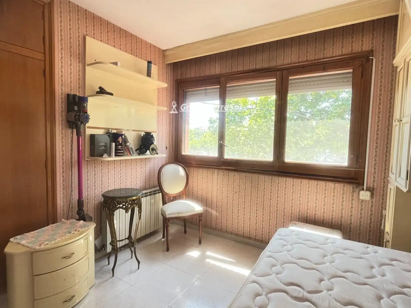 Houses for sale in SANATORI, Calafell Residencial
