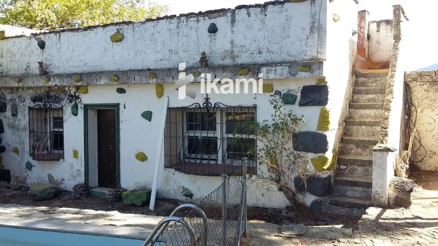 Terreni e lotti in vendita a Otero de Herreros, imagen 8