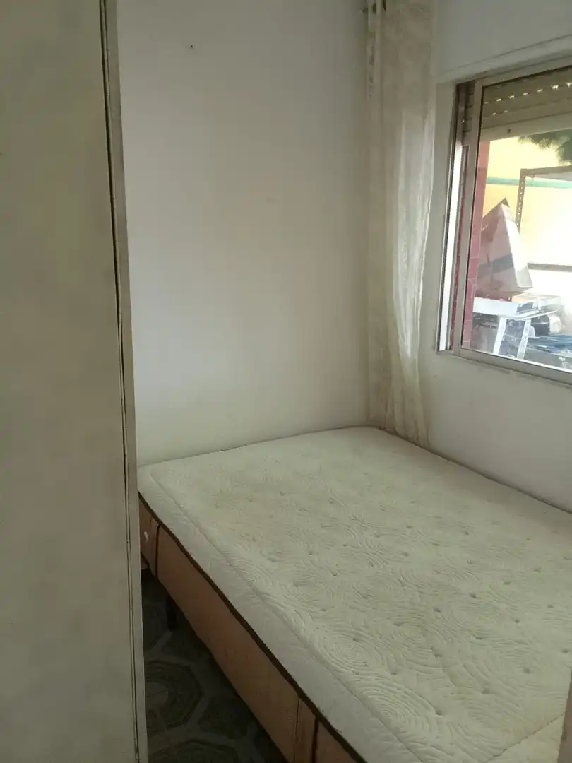 Apartament en venda a Zaidín, imagen 2