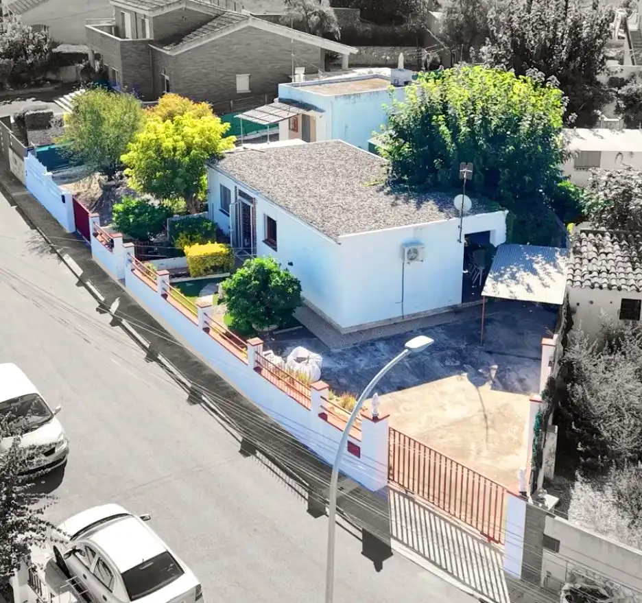 Flat for sale in Albinyana, imagen 9