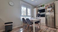 Flat for sale in Papa Pius XI, Creu Alta, imagen 3