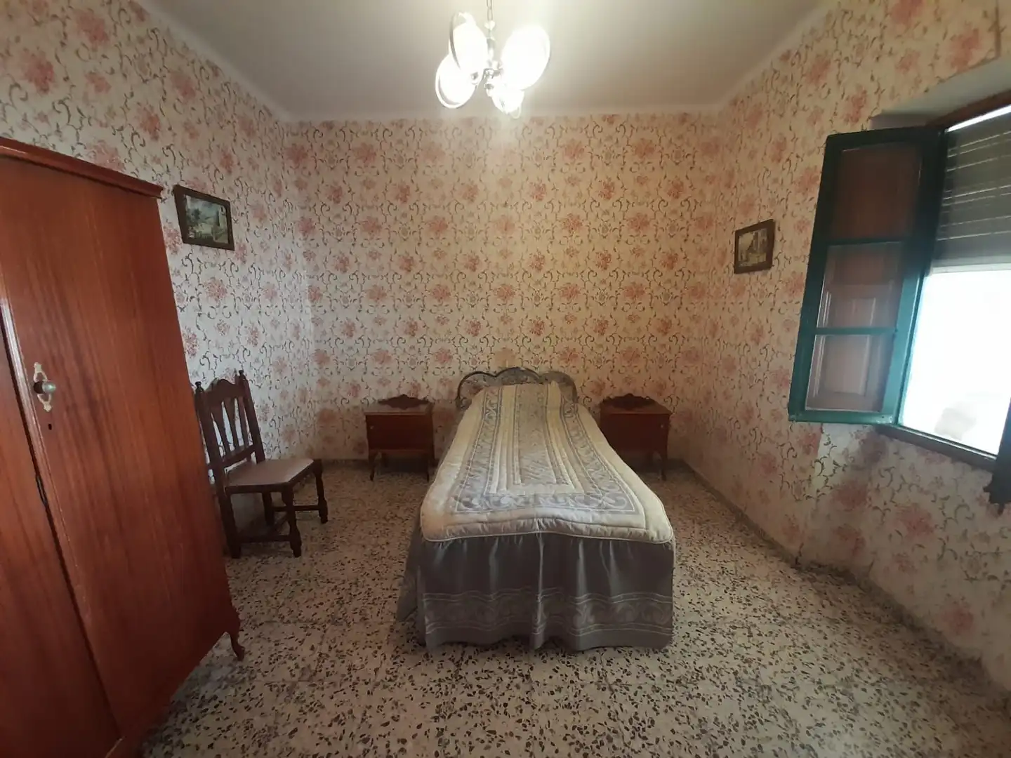Casa en venda a Calle Laguna, imagen 6