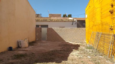 Solar Urbano Edificable  Aledo Murcia, imatge 2