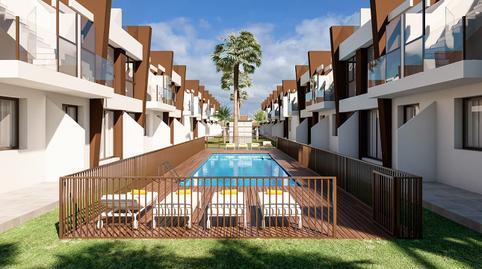 Photo 3 of Planta baja for sale in Los Peñascos - El Salero - Los Imbernones, Murcia