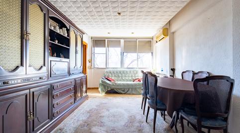 Foto 2 von Wohnung zum Verkauf in Avenida Manuel Colomer Marco, Camí Reial,  Valencia Capital