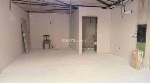 Foto 2 de Apartamento en venta en Calle Cala Pino Manga, 1, Zona Galúa - Calnegre, La Manga del Mar Menor