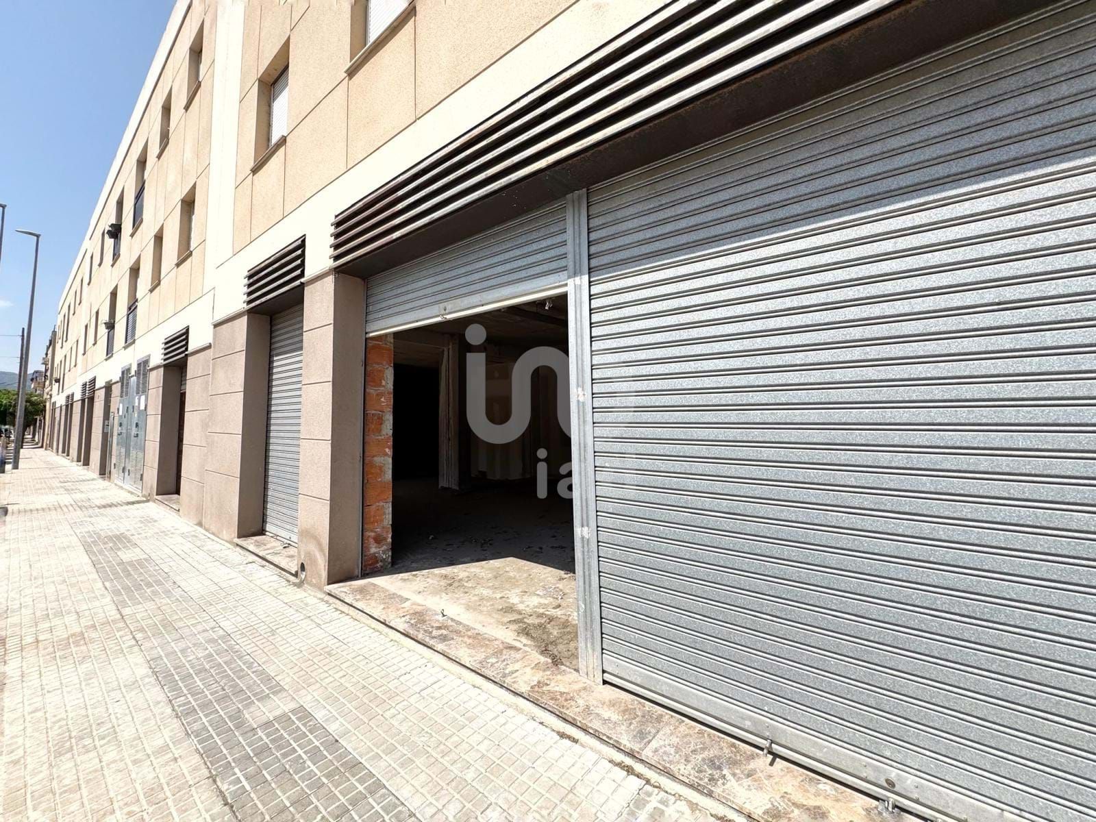 Premises for sale in Móra la Nova