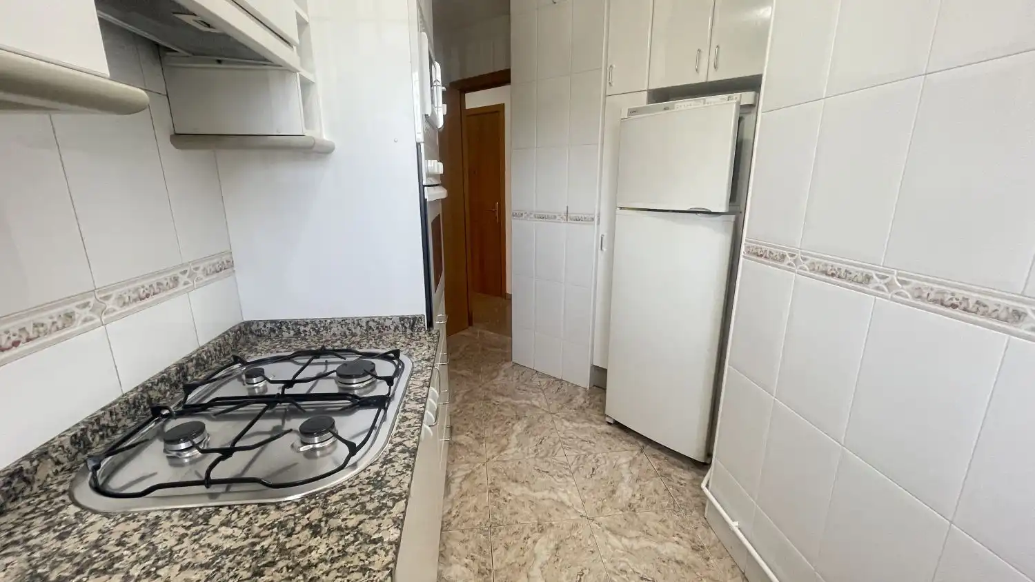 Planta baja en venta en Calle Lavoisier, La Cogullada