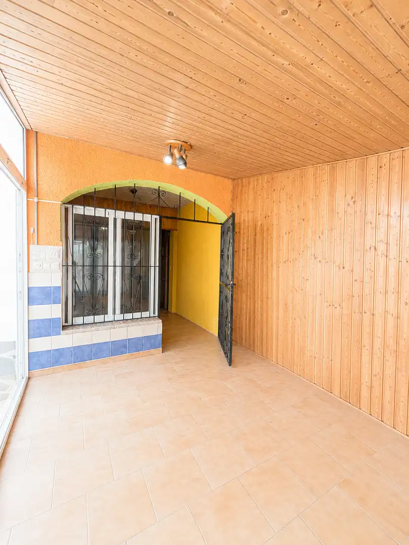 Casa o xalet en venda en Roses amb Aire condicionat, Calefacció i Jardí privat