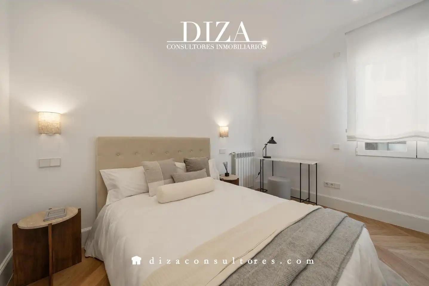 Appartement avec ascenseur à vendre à Calle de Santa Engracia, imagen 42