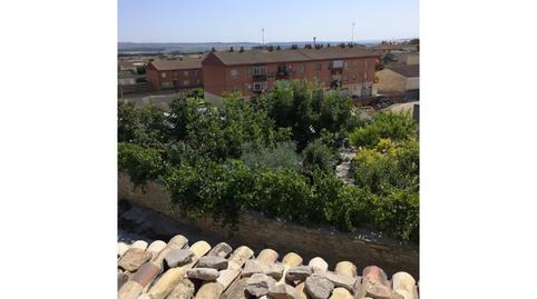 Photo 3 of Residential for sale in La Valduesca , Almudévar, Huesca