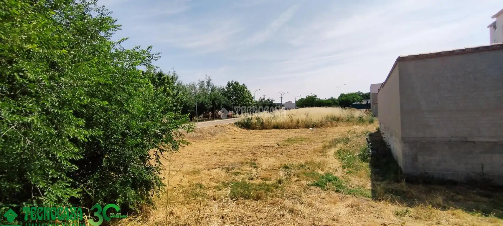 Residencial en venta en Mora