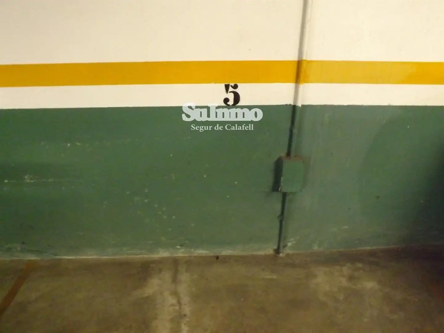 Individuale in vendita a ERES, imagen 4