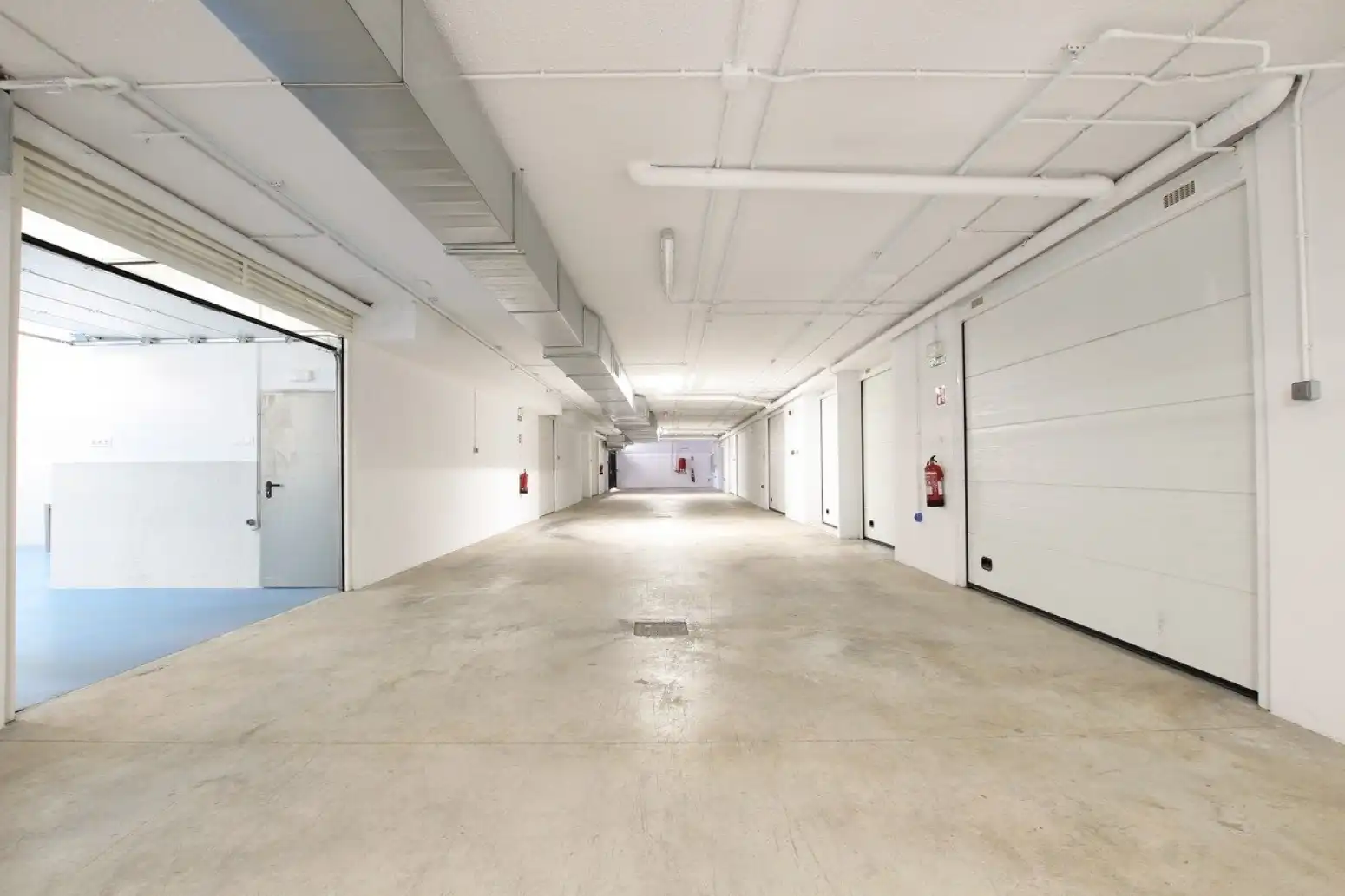 Casa con terrazza in vendita a Tafalla - Calle SANSOMAIN, imagen 57
