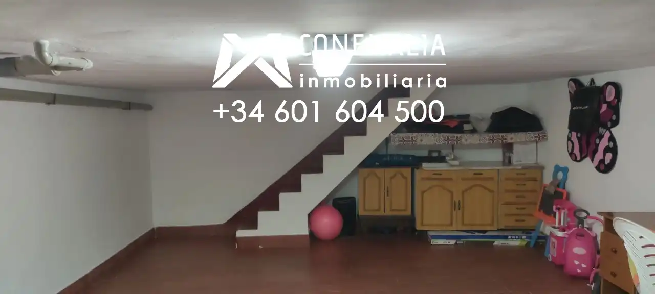 Casa con terrazza in vendita a Olvera, imagen 48
