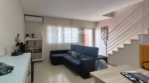 Photo 2 of Single-family semi-detached for sale in Tomovi, Banyeres del Penedès, Tarragona