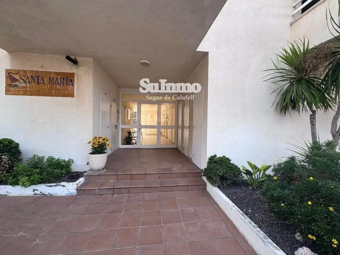 Appartement avec ascenseur à vendre à d'Atinents, imagen 32