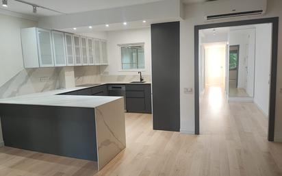 Flat for sale in Carrer del Pare Palau, 4, Eixample