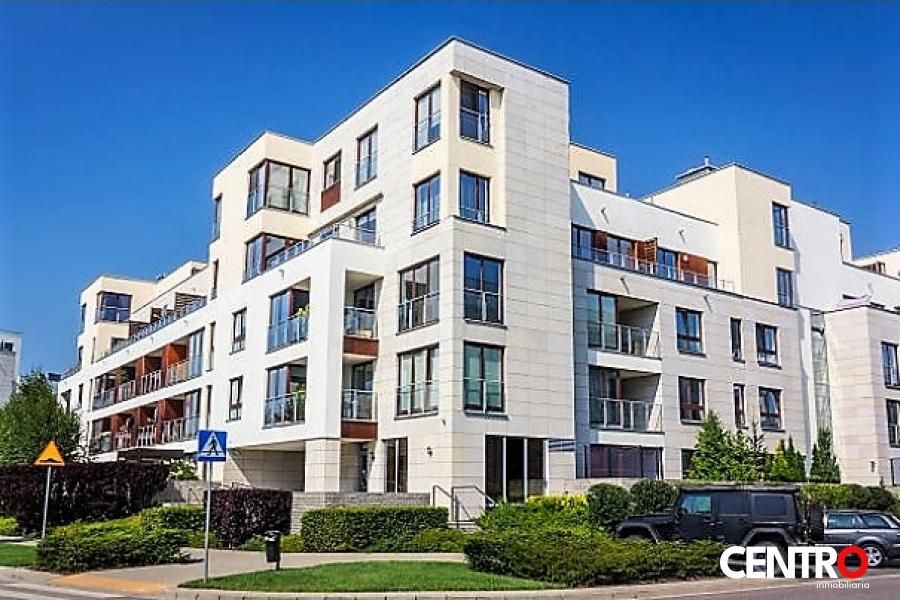 Residential for sale in ilustración , Campus de la Salud