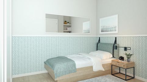 Foto 5 de Apartamento en venta en Los Boliches, Fuengirola