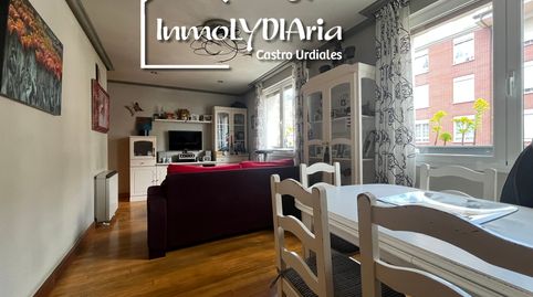 Photo 2 of Flat for sale in Lasao Kalea, 1, Alonsotegi, Bizkaia