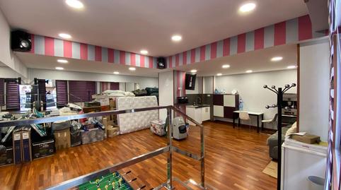 Photo 4 of Premises for sale in Teresa de Calcuta, 7, Cotolino, Cantabria