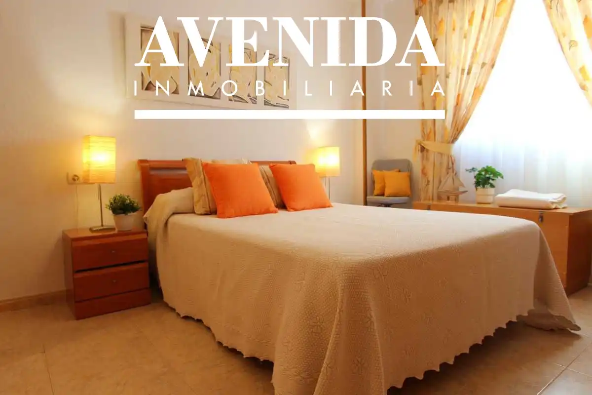 Apartment with pool for sale in Terrers 2, imagen 36