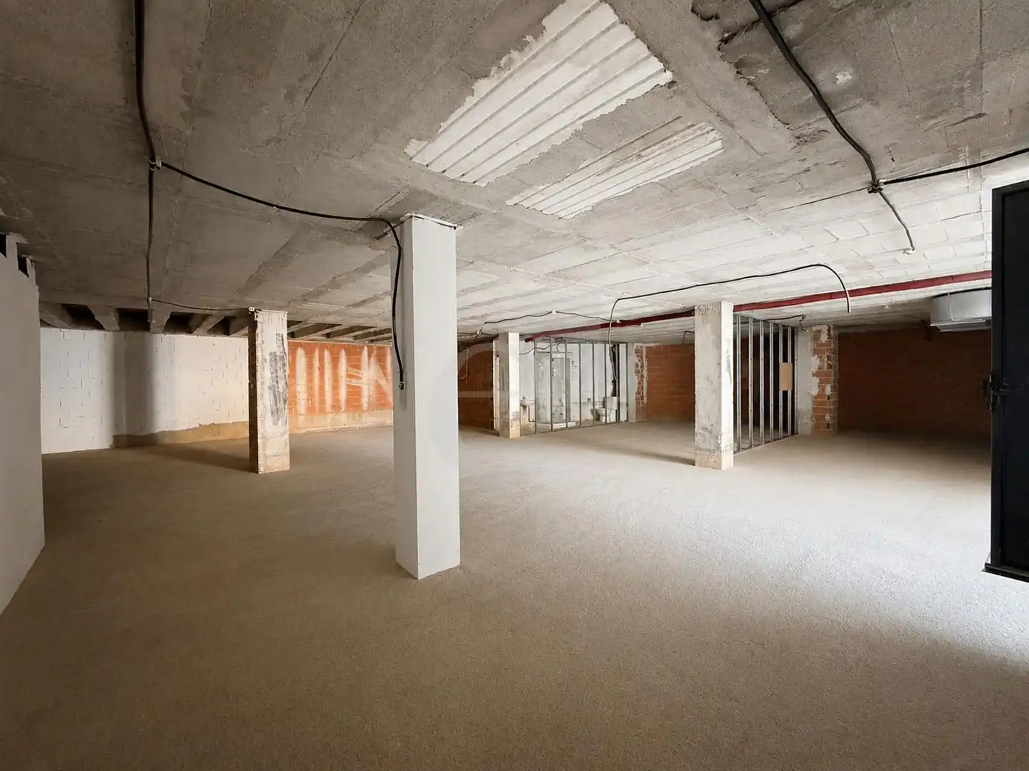 Local comercial en alquiler en Madrid 61, imagen 3