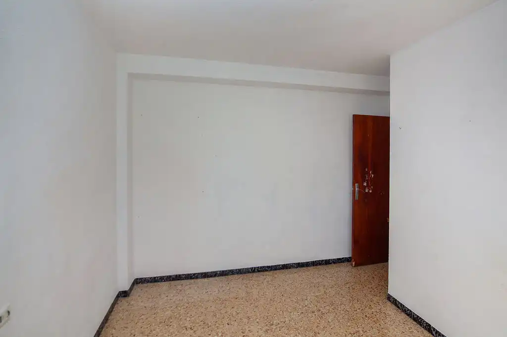 Piso en venta en Gandia