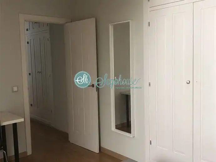 Wohnung mit Aufzug zur Miete in Centro, imagen 24