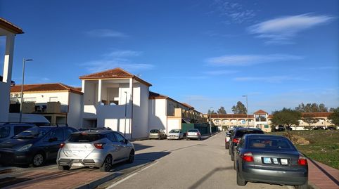 Foto 2 de Pis en venda a Pizarra, Málaga