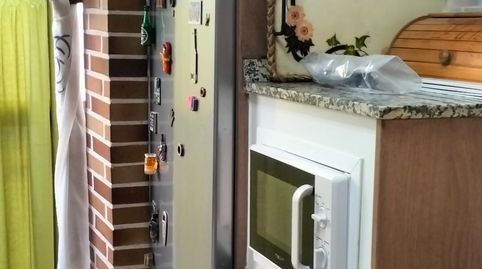 Foto 5 de Casa adosada en venta en Teso de la Feria - Arrabal, Salamanca Capital