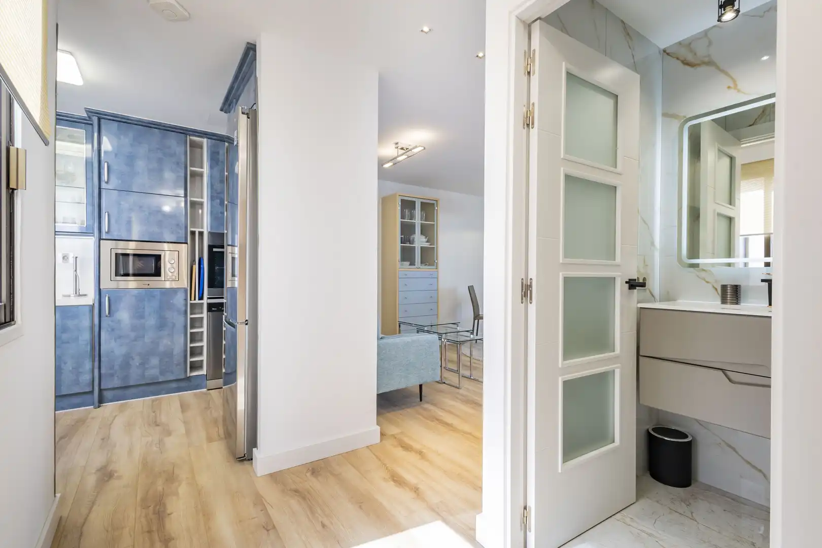 Ático en venta en Santa Cruz de Tenerife con Terraza y Trastero