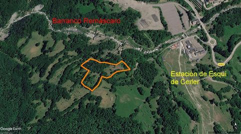 PRADO CON LICENCIA DE OBRAS PARA CONSTRUCCCIÓN VIVIENDA, immagine 2