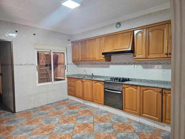Casa-chalet en Venta en Madrigal