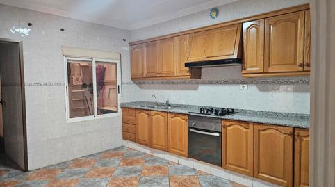 Photo 2 of House or chalet for sale in Madrigal, Vila-real