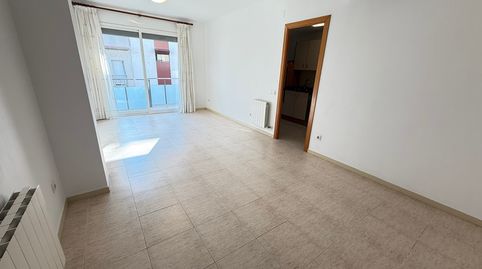 Foto 2 von Wohnung zur Miete in Barri del Mar, Vilanova i la Geltrú