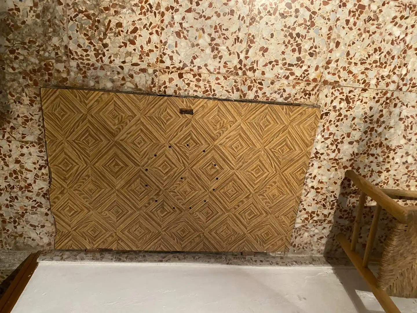 Casa rústica en venda a San Martín del Río, imagen 10