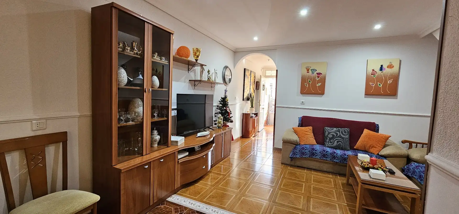 Haus zum Verkauf in Calle Mariposa, imagen 9