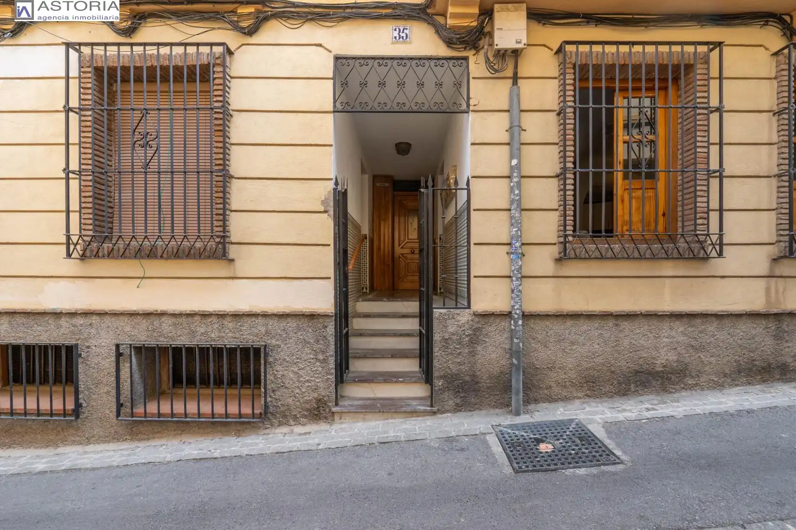 Flat for sale in Calle AGUA DE CARTUJA, imagen 7