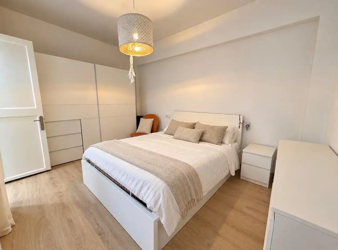 Piso con terraza en venta en Manacor Centre, imagen 13