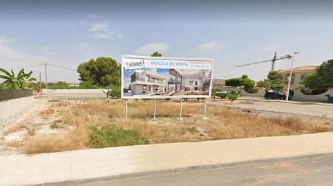 Photo 2 of Residential for sale in Carrer Jaime Molla Sempere, 2, Torrellano, Elche / Elx