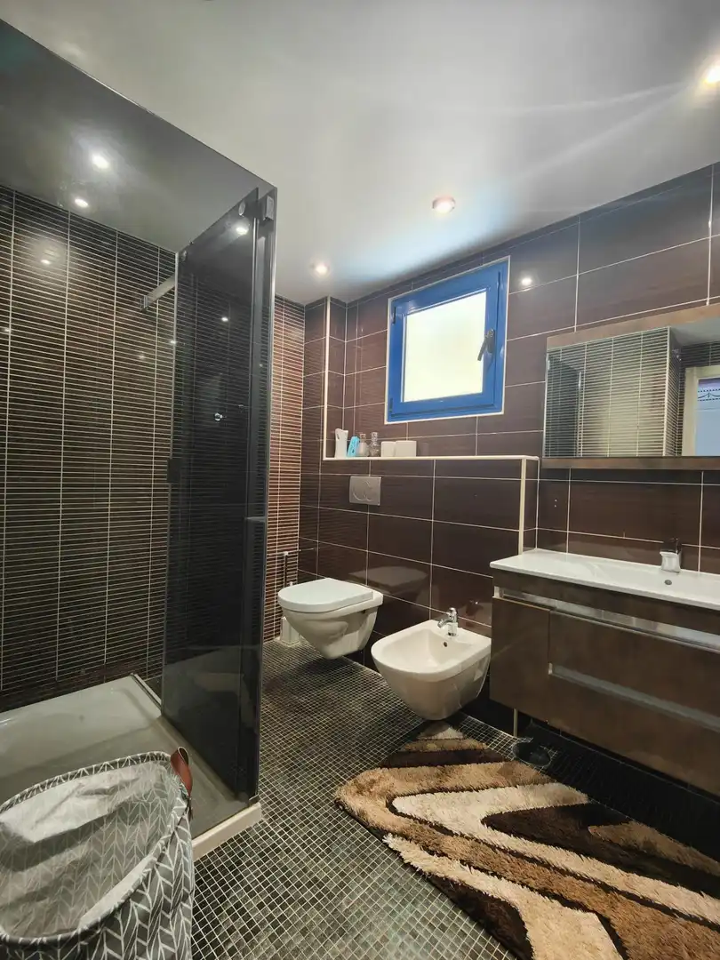 Villa avec piscine à vendre à Altea Hills, imagen 19