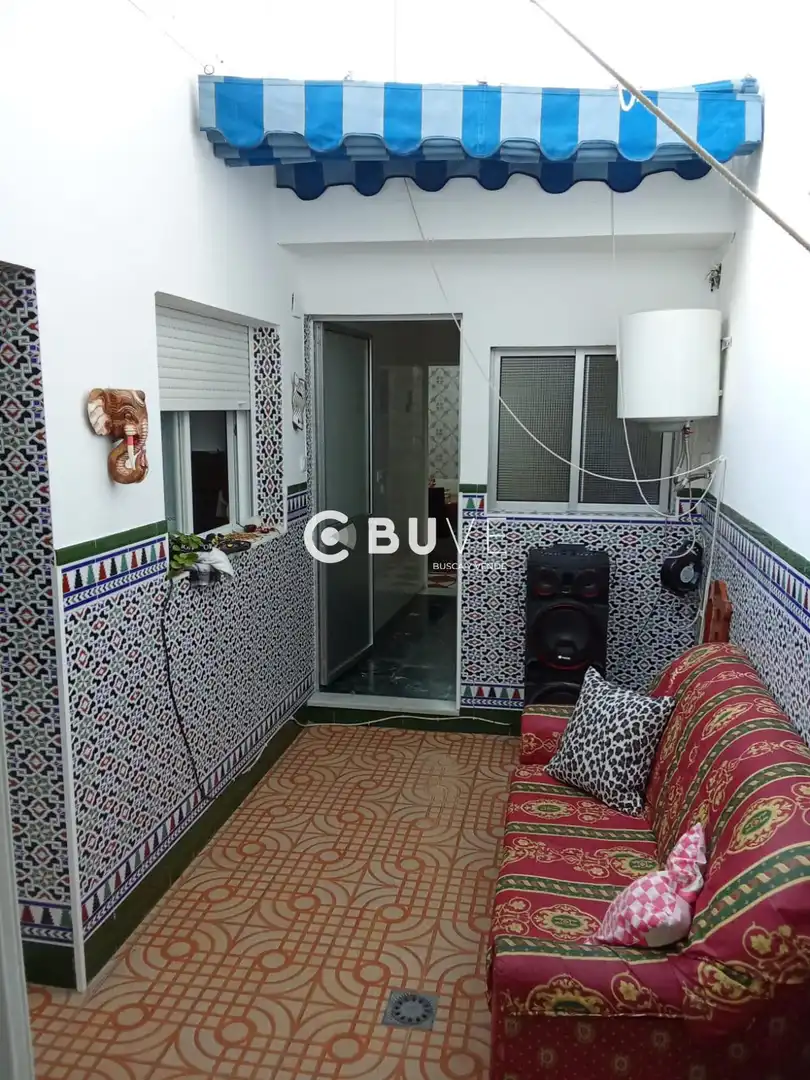House for sale in higuera, imagen 3