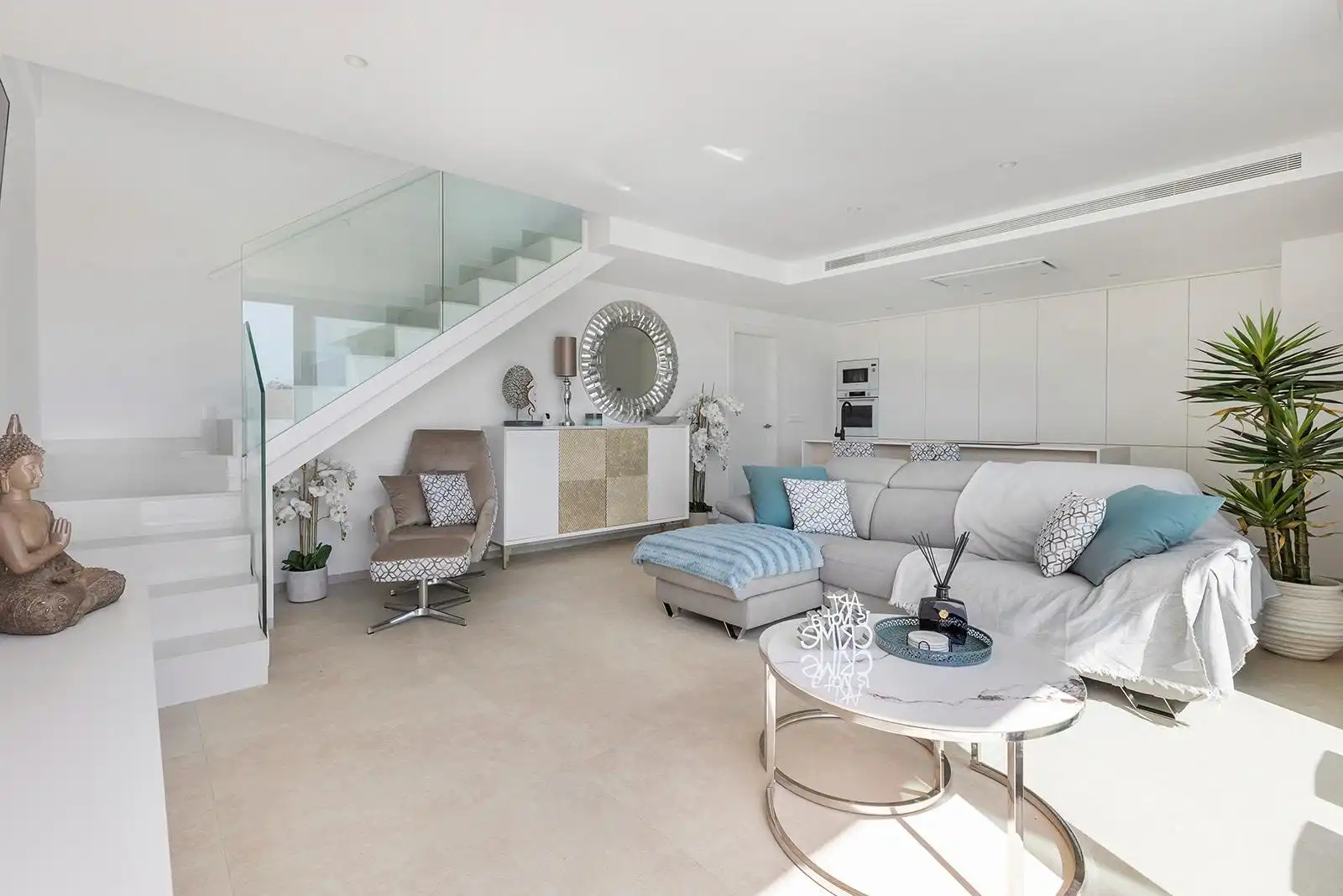 Villa avec piscine à vendre à San Javier ciudad, imagen 20